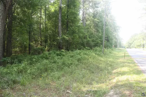 176 Seagull, Cochran, GA 31014 photo 4