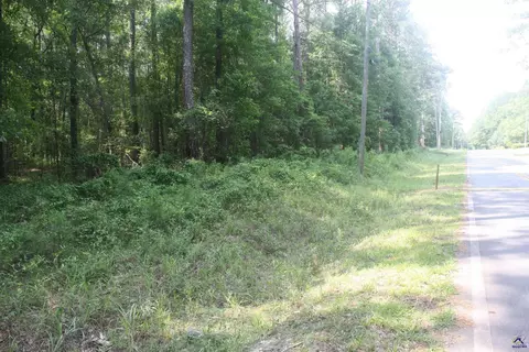 176 Seagull, Cochran, GA 31014 photo 5