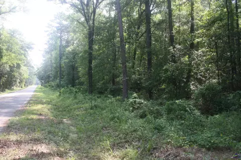 176 Seagull, Cochran, GA 31014 photo 3