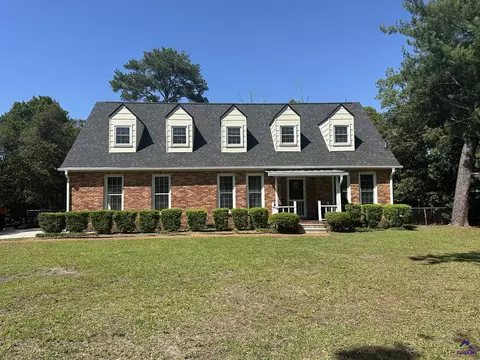 103 W Point Ct, Warner Robins, GA 31088