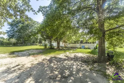 4614 Fulton Mill Rd, Macon, GA 31216
