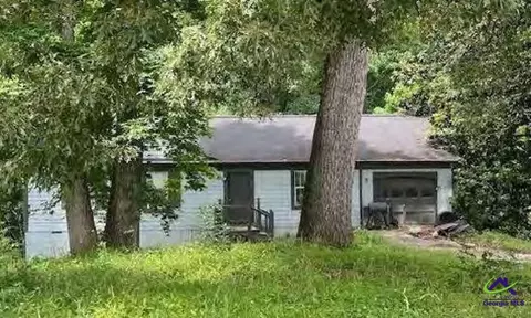 3256 Nogales Pl, Rex, GA 30273 photo 2