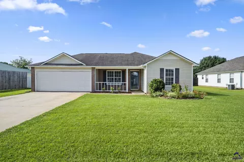 115 Wynfield Ln, Bonaire, GA 31005