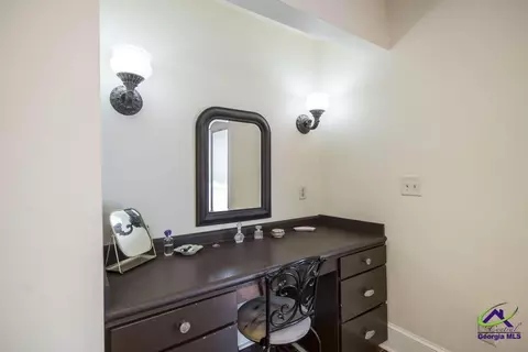Other - 344 Evans Mill Cir, Roberta, GA 31078 photo 6 of 9
