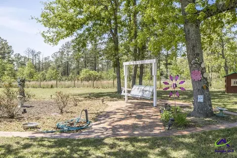 Exterior - 344 Evans Mill Cir, Roberta, GA 31078 photo 12 of 12