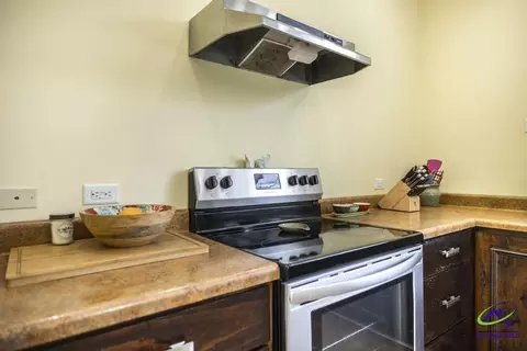 Kitchen - 344 Evans Mill Cir, Roberta, GA 31078 photo 3 of 4