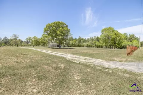 Other - 344 Evans Mill Cir, Roberta, GA 31078 photo 4 of 9