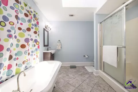 Bath - 344 Evans Mill Cir, Roberta, GA 31078 photo 3 of 4