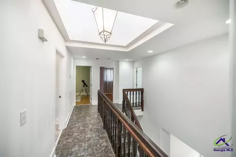 Entry Way - 344 Evans Mill Cir, Roberta, GA 31078 photo 7 of 7