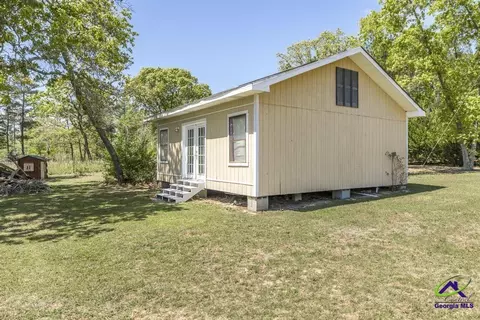 Other - 344 Evans Mill Cir, Roberta, GA 31078 photo 9 of 9