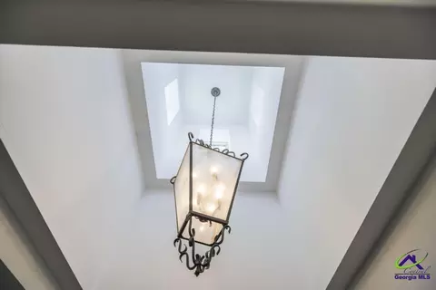 Entry Way - 344 Evans Mill Cir, Roberta, GA 31078 photo 6 of 7