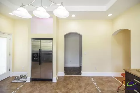 Entry Way - 344 Evans Mill Cir, Roberta, GA 31078 photo 3 of 7