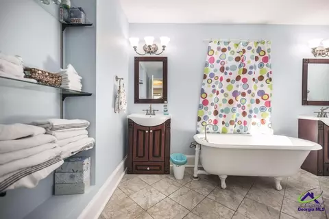 Bath - 344 Evans Mill Cir, Roberta, GA 31078 photo 2 of 4