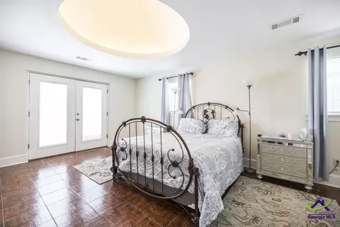 Bedroom - 344 Evans Mill Cir, Roberta, GA 31078 photo 1 of 6