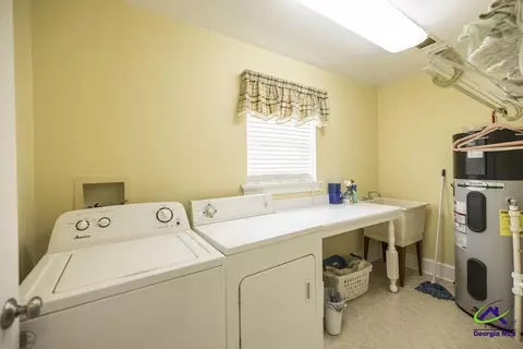Other - 344 Evans Mill Cir, Roberta, GA 31078 photo 8 of 9