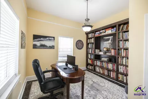 Other - 344 Evans Mill Cir, Roberta, GA 31078 photo 5 of 9