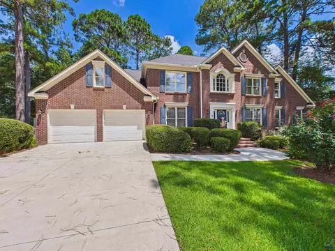 125 Bunkers Trl, Warner Robins, GA 31088