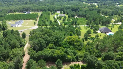 Nubby Lane, Cochran, GA 31014 photo 8