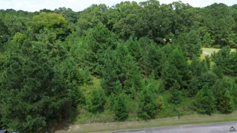 Nubby Lane, Cochran, GA 31014 photo 9