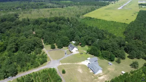 Nubby Lane, Cochran, GA 31014 photo 6
