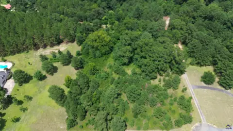 Nubby Lane, Cochran, GA 31014 photo 3