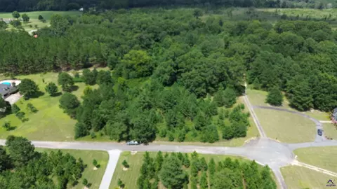 Nubby Lane, Cochran, GA 31014 photo 7