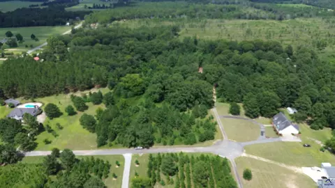 Nubby Lane, Cochran, GA 31014 photo 5