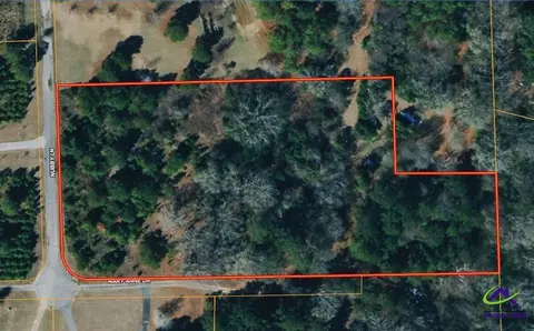 Nubby Lane, Cochran, GA 31014 photo 13