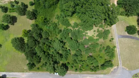 Nubby Lane, Cochran, GA 31014 photo 2