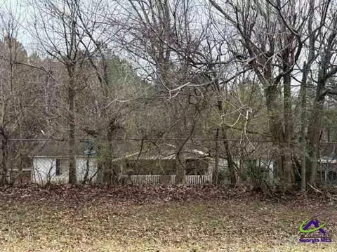 170 Winding Ln, Locust Grove, GA 30248