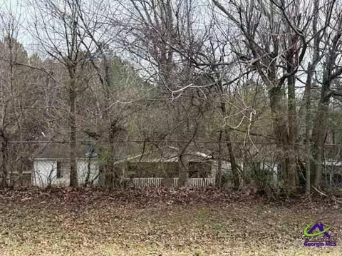 170 Winding Ln, Locust Grove, GA 30248
