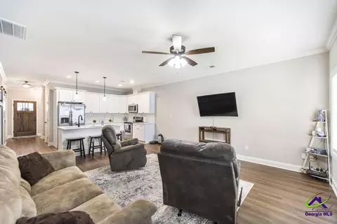 Other - 309 Charles Gray Blvd, Perry, GA 31069 photo 2 of 4