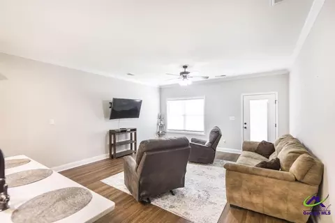 Other - 309 Charles Gray Blvd, Perry, GA 31069 photo 1 of 4