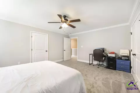 Other - 309 Charles Gray Blvd, Perry, GA 31069 photo 4 of 4