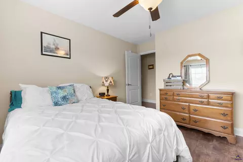 Bedroom - 406 Stonebrook Cir, Byron, GA 31008 photo 6 of 6