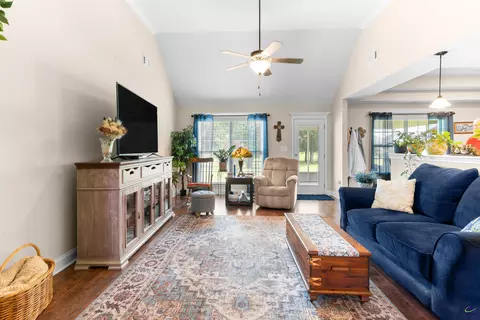 Other - 406 Stonebrook Cir, Byron, GA 31008 photo 2 of 13