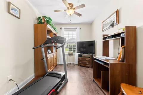 Other - 406 Stonebrook Cir, Byron, GA 31008 photo 8 of 13