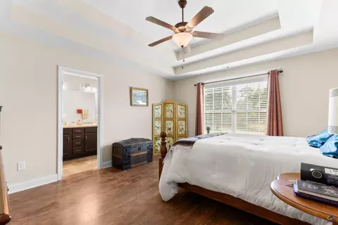 Other - 406 Stonebrook Cir, Byron, GA 31008 photo 9 of 13