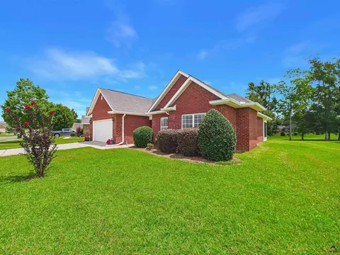 Other - 406 Stonebrook Cir, Byron, GA 31008 photo 13 of 13