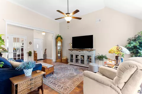 Other - 406 Stonebrook Cir, Byron, GA 31008 photo 4 of 13