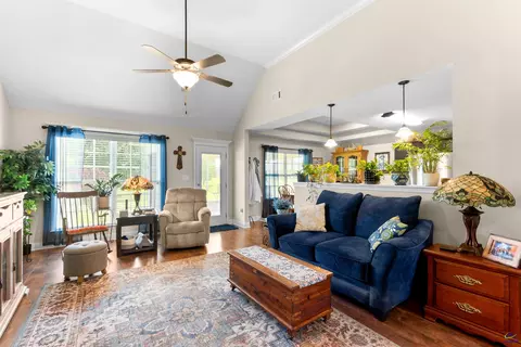 Other - 406 Stonebrook Cir, Byron, GA 31008 photo 1 of 13