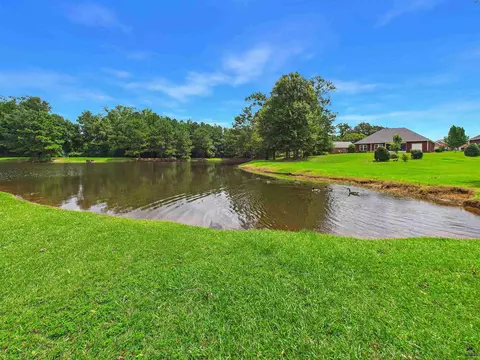 View/Area - 406 Stonebrook Cir, Byron, GA 31008 photo 2 of 4