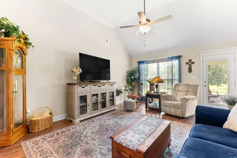 Other - 406 Stonebrook Cir, Byron, GA 31008 photo 3 of 13