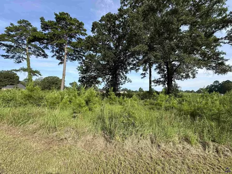 21 Camden Way, Hawkinsville, GA 31063