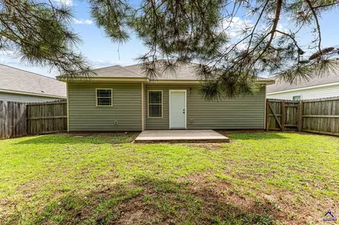 Other - 120 Jaybee Dr, Warner Robins, GA 31088 photo 10 of 11