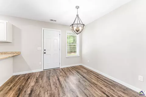 Other - 120 Jaybee Dr, Warner Robins, GA 31088 photo 2 of 11