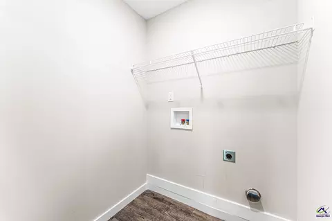 Other - 120 Jaybee Dr, Warner Robins, GA 31088 photo 5 of 11