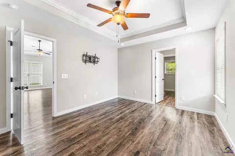 Other - 120 Jaybee Dr, Warner Robins, GA 31088 photo 8 of 11