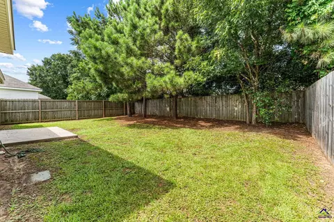 Other - 120 Jaybee Dr, Warner Robins, GA 31088 photo 11 of 11