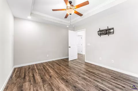 Other - 120 Jaybee Dr, Warner Robins, GA 31088 photo 7 of 11